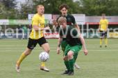 Geen titel