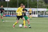 Geen titel