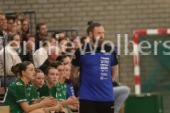 Geen titel