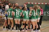 Geen titel