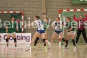 Geen titel