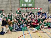 Geen titel