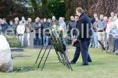 Geen titel