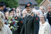 Geen titel