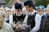 Geen titel