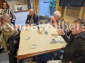 Geen titel