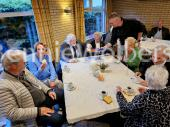 Geen titel