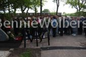 Geen titel