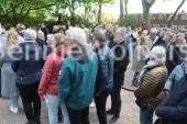 Geen titel