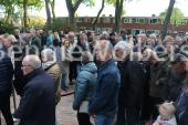 Geen titel