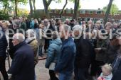 Geen titel