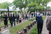 Geen titel
