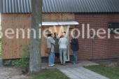 Geen titel