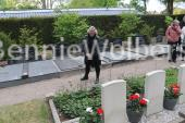 Geen titel