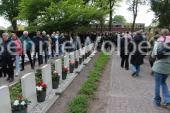 Geen titel
