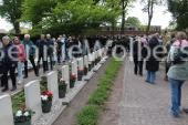 Geen titel
