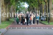 Geen titel