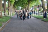 Geen titel