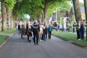 Geen titel