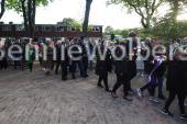 Geen titel