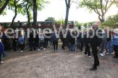 Geen titel