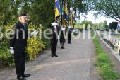 Geen titel