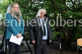 Geen titel