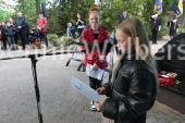 Geen titel