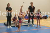 Geen titel