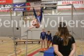 Geen titel