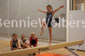 Geen titel