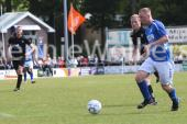 Geen titel