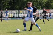 Geen titel