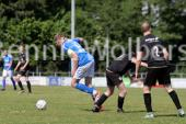 Geen titel