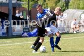 Geen titel