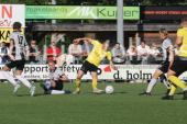 Geen titel