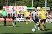Geen titel