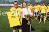 Geen titel