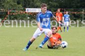Geen titel