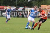 Geen titel
