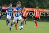Geen titel