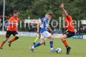 Geen titel
