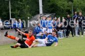 Geen titel