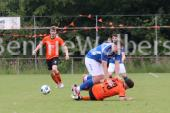 Geen titel