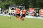Geen titel