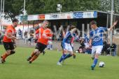 Geen titel