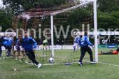 Geen titel