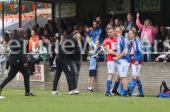 Geen titel