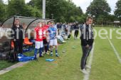 Geen titel