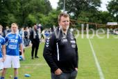 Geen titel
